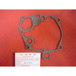Joint Carter Renvoi Transmission Honda VF750 - Réf 21298MB0000