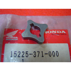 Rotor interne B pompe à huile Honda GL1000 GL1100 GL1200