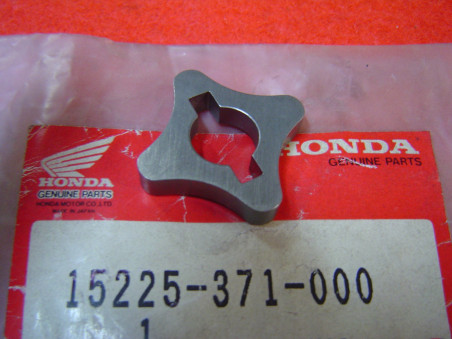 Rotor interne B pompe à huile Honda GL1000 GL1100 GL1200