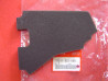 Mousse Filtre à Air Honda MTX50 MTX80C – Réf. 17211GC5000