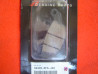 Plaquettes Frein AR Honda FES250 Foresight 06435-KFG-J22