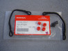 Cordelette retenue valise Honda - Réf. 08L51MFF800R2