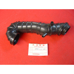 Manchon filtre à air carburateur Honda CH125 Spacy 84 | 17253KJ9000