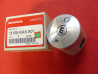 Piston E Honda CRM125RL 90 91 - Réf 13105KAK901