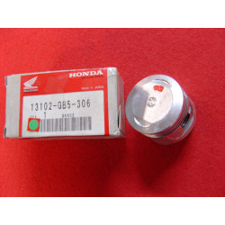Piston Honda CT70 ST70 Dax cote +0.25 réf. 13102-GB5-306