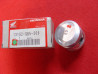 Piston Honda CT70 ST70 Dax cote +0.25 réf. 13102-GB5-306