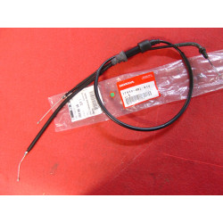 Câble Starter Honda NT650V Deauville 98/99 - Réf 17950MBL610