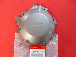 carter alternateur gauche CBR1000 RR FIREBLADE 2004/2005 HONDA 11321-MEL-305