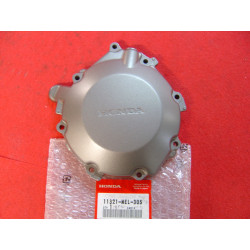 Carter Alternateur Gauche Honda CBR1000RR Fireblade 2004/2005
