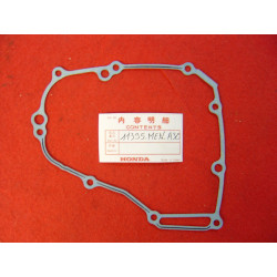 Joints Carter Alternateur Honda CRF450R 09-11 | Réf. 11395-MEN-A30