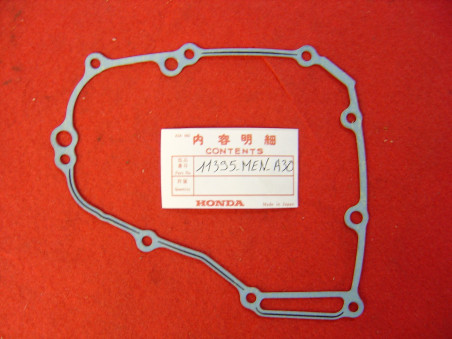 Joints Carter Alternateur Honda CRF450R 09-11 | Réf. 11395-MEN-A30