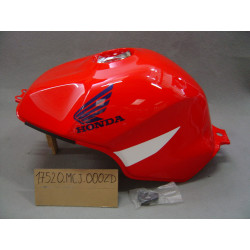 Réservoir Honda CBR900RRY 2000 – Réf. 17520MCJ000ZD