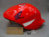 Réservoir Honda CBR900RRY 2000 – Réf. 17520MCJ000ZD