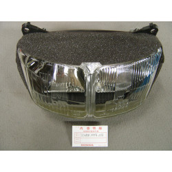 Optique Honda VFR750 1991-1993 – Réf. 33100MT4612