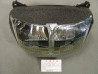 Optique Honda VFR750 1991-1993 – Réf. 33100MT4612
