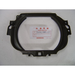 Cerclage de phare Honda XL600V 1988-1989 – Réf. 33154-MM9-621