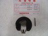 Flotteur Carburateur Honda SFX50 SJ50 Bali NH80 - 16013KG8003