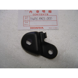 Support Clignotant AR Droit Honda XL600V – Réf. 33601MK5000