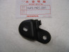 Support Clignotant AR Droit Honda XL600V – Réf. 33601MK5000
