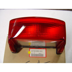 Bloc Feu Arrière Honda CBR600F 91-95 | Réf. 33706MV9601