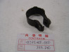 Collier Serrage Échappement Honda – Réf. 18371428000