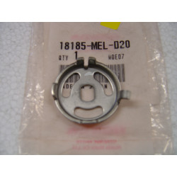 Bague valve échappement Honda CBR1000RR 2007 - 18185MELD20