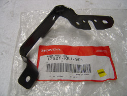 Support FES125 Honda – Référence 17521KRJ901