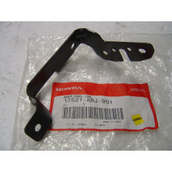Support FES125 Honda – Référence 17521KRJ901