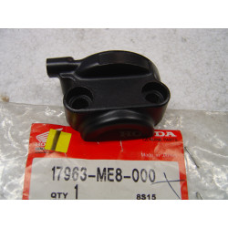 Élément de poignée Honda CX650C VF750C 82-83 - 17963ME8000