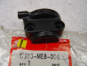 Élément de poignée Honda CX650C VF750C 82-83 - 17963ME8000