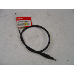 Câble de gaz Honda Z50JRH - Réf. 17910GS9610