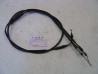 Câble de gaz tirage Honda FES 125 W 1998 - Réf. 17910KEY900