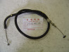 Câble de gaz tirage Honda CBR600F 93-95 réf. 17910MV9000