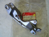 Support Étrier Frein Gauche Honda ST1100 - Réf 45110MT3006