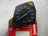 Compteur vitesse KM/H Honda XL600V 89-93 | Réf. 37200MS6621