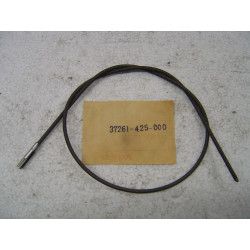 Câble interne compte-tours Honda CB750 CB900 CB1100 Bol d'or