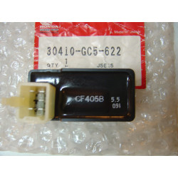 Boîtier CDI Honda MTX80C 30410GC5622 (CF405B)