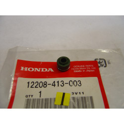 Joint Queue Soupape Honda 12208-413-003 | Pièce Moteur