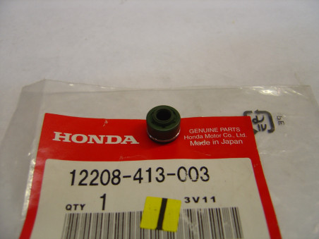 Joint Queue Soupape Honda 12208-413-003 | Pièce Moteur