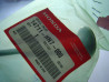 Soupape Admission Honda TRX400 2004-2008 | Réf. 14711-HN7-000