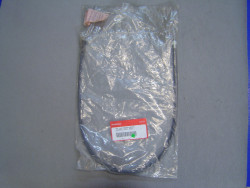 Câble compteur Honda SH125/SH150 2001-04 | Réf. 44830-KPR-900