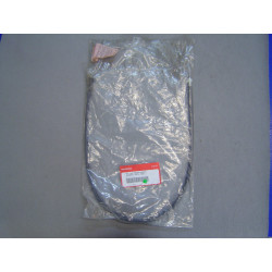 Câble compteur Honda SH125/SH150 2001-04 | Réf. 44830-KPR-900