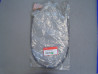 Câble compteur Honda SH125/SH150 2001-04 | Réf. 44830-KPR-900