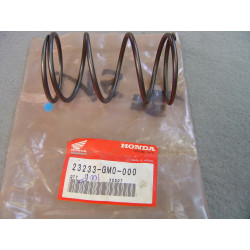 Ressort Poulies Embrayage Honda 50cc | Réf. 23233GM0000
