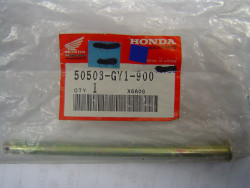 Axe de béquille pour SA50 88/94