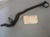 Pédale de frein Honda XL125S XL185S XR200 - Réf. 46500-437-010