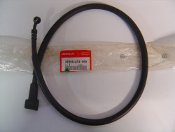 Durit d'embrayage pour modèles VFR750F 1990/1993
