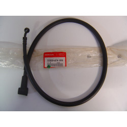 Durit embrayage Honda VFR750F 1990/1993 - Réf. 22900MT4000