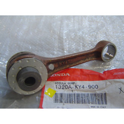Bielle Équipée Honda NSR125 89-92 | Réf. 1320AKY4900