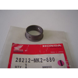 Bague Pignon Kick Honda XR600 NX650 XL600 - Réf. 28212-MK2-680